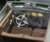 Product image of Revell 03354 4