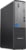 Product image of Lenovo 12XD0026PB 14