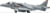 Product image of Airfix 55300A 5