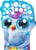 ZURU BUBBLE WOW 11308UQ1 karton 24 sztuk tootepilt 6