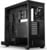 Product image of BE QUIET! BGW60 6