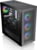 Thermaltake CA-1S3-00M1WN-03 tootepilt 2