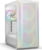 Product image of BE QUIET! BGW64 1