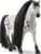 Product image of Schleich 42622 2