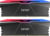 Product image of Lexar LD5U32G64C32BR-RGD 9