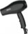 Product image of Wahl 3402-0470 1