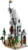 Product image of Lego 21348 9