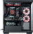 Product image of OPTIMUS 1141481649 14