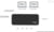 Product image of i-tec CAKVMHUB2A2C 6