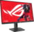 ASUS XG27ACG tootepilt 4