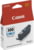 Product image of Canon 4197C001 1