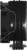 Product image of SAVIO SAVGCOVORTEXX2BLACK 6