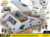 COBI COBI-3136 tootepilt 9