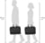 DICOTA D32166-RPET tootepilt 2