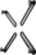 Product image of Maclean MC-899 4