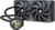 Product image of Thermaltake CL-W374-PL14BL-A 1