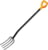 Fiskars 1070673 tootepilt 1