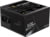 Product image of Gigabyte GP-UD750GM 5