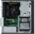 Acer DT.R1XEP.00P tootepilt 6