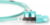 Digitus DK-2522-03/3 tootepilt 2