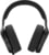 Product image of Fractal Design FD-HS-SCA1-01 12