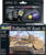 Product image of Revell 63184 1