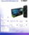 Product image of PALIT NE75070S19K9-GB2050S 9