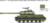 Italeri 25764 tootepilt 6
