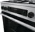 Product image of Gorenje 740631 10