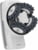 Garett Electronics tootepilt 6