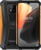 Product image of Ulefone UF-A8P-8GB/OE 12