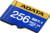 Product image of Adata UD256GEX3L1-C 4