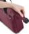 Product image of Hama 227068 9