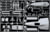 Product image of Italeri 2822 2