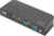 Digitus DS-12874 tootepilt 4