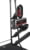 Maclean MC-905 tootepilt 6
