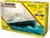 Product image of Mirage 850092 6