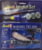 Revell 64210 tootepilt 1