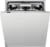 Product image of Whirlpool WIO3O26PL 1