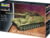 Revell 03358 tootepilt 7