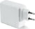 Product image of DICOTA D31983 7
