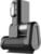 Product image of Sharp SA-VP5521BS 2