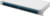 Product image of Digitus DN-96322/9 7