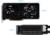 Product image of PALIT NE7506T019P1-GB2062D 7