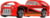 Hot Wheels JBY78 tootepilt 8