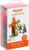 Product image of Marioinex 903810 1
