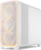 Fractal Design FD-C-MES3X-05 tootepilt 13