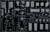 Product image of Italeri 3905 20