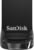 SanDisk SDCZ430-256G-G46 tootepilt 1