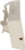 TP-LINK CPE510 tootepilt 8